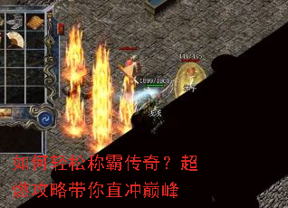 ������ɳưԴ��棿��ȼ���Դ���ֱ���۷�