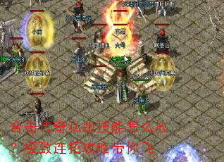 �ϻ�����˽��������ô�ţ��������й��Դ����