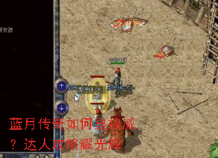 ���´�����������������˹���ҫ���