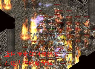 ���´�����������������˹���ҫ���