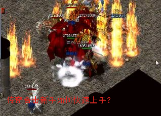 ����ϻ�������ο������֣�