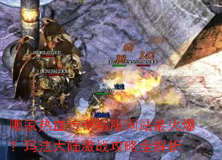 �ļ���Ѫ����˽����վ��𱬣��귨��½��ս����ȫ����