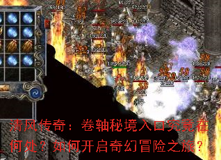 ��紫�棺�����ؾ���ھ����ںδ�����ο������ð��֮�ã�