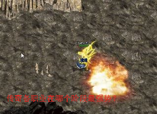 �����ְҵ���ĸ��׶���ǿ�ƣ�