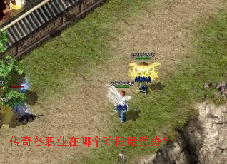 �����ְҵ���ĸ��׶���ǿ�ƣ�