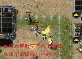 ��ι��˳���̬�ϻ�����˽������ռ���ɫ������