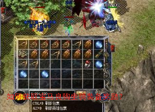 ��λ�ȡ������������װ��������