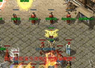 ��λ�ȡ������������װ��������