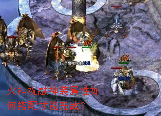 ����ף����װ������δ�������޵У�