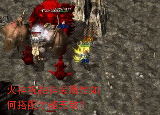 ����ף����װ������δ�������޵У�