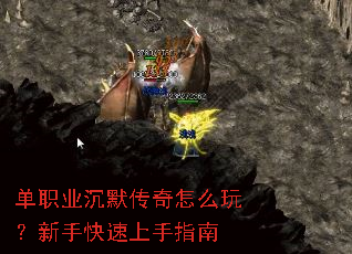 ��ְҵ��Ĭ������ô�棿���ֿ�������ָ��