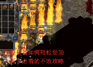 �������������ɵǶ������ֱؿ��Ĳ��ܹ���