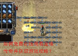 ���������߹ۿ����鴫�沢��ȡ��Ϸ���ԣ�