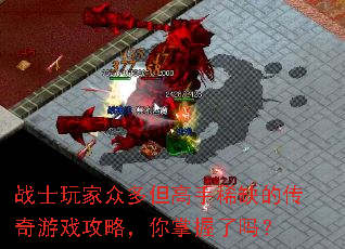 սʿ����ڶ൫����ϡȱ�Ĵ�����Ϸ���ԣ�����������