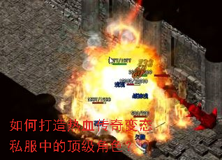 ��δ�����Ѫ�����̬˽���еĶ�����ɫ��