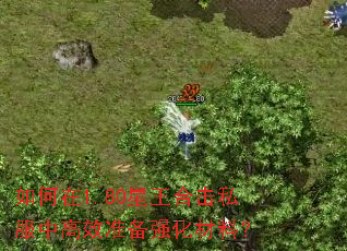 如何在1.80星王合击私服中高效准备强化材料? 如何在1.80星王合击私服中高效准备强化材料?