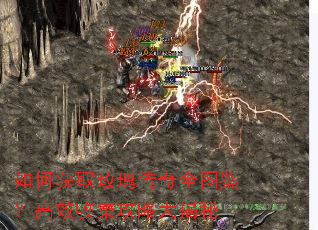 如何获取玫瑰传奇全图鉴?高效收集攻略大揭秘 如何获取玫瑰传奇全图鉴?高效收集攻略大揭秘