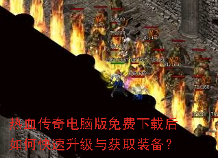 ��Ѫ������԰�������غ���ο����������ȡװ����