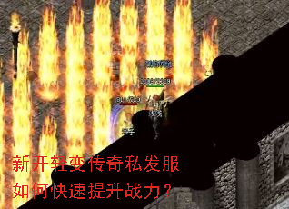 �¿���䴫��˽������ο�������ս����