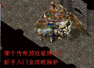 �ĸ�������Ϸ����棿��������ȫ���Խ���