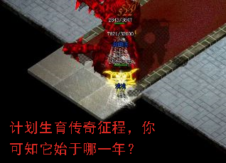 �ƻ������������̣����֪��ʼ����һ�ꣿ