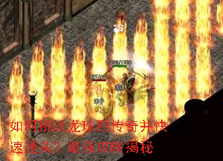 �����ս�����Ĵ��沢����ͨ�أ���ǿ���Խ���