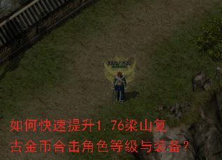 如何快速提升1.76梁山复古金币合击角色等级与装备? 如何快速提升1.76梁山复古金币合击角色等级与装备?